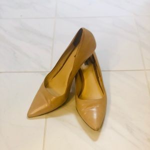 Cole Haan 3” Grand os